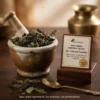 Pancha Tulasi Tea - Gallery3