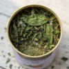 Peppermint Tea - Gallery1