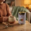 Peppermint Tea - Gallery2