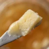 Premium Beewax 100g |Pure Natural Beeswax  |  Skincare, Lip Care | No Chemicals, No Additives