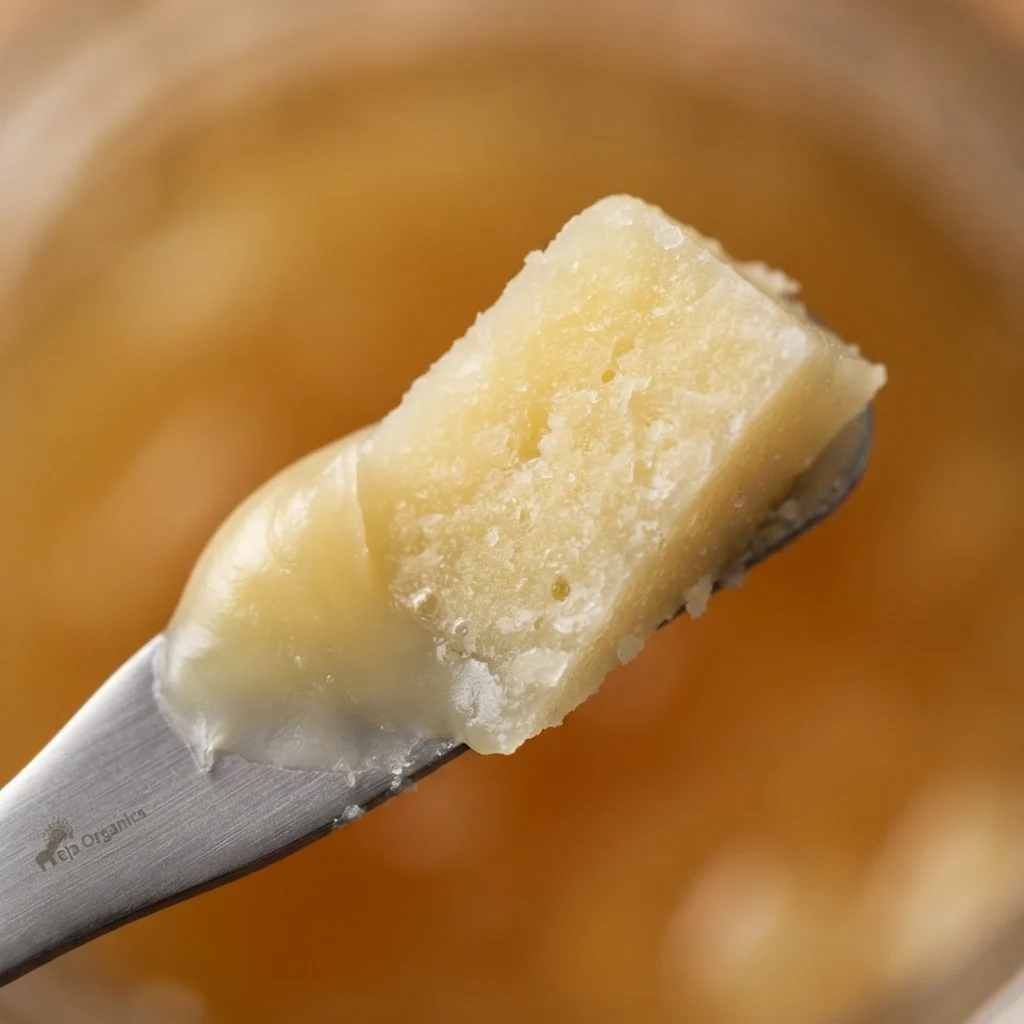 Premium Beewax 100g |Pure Natural Beeswax  |  Skincare, Lip Care | No Chemicals, No Additives