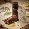pure-soapnut-hair-cleanser-gallery3-1784369108477.webp Pure Soapnut Hair Cleanser 200ml | Reetha-Based Natural Hair Wash | Gentle Scalp Cleanser for Healthy Hair