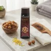 pure-soapnut-hair-cleanser-gallery4-1784369112294.webp Pure Soapnut Hair Cleanser 200ml | Reetha-Based Natural Hair Wash | Gentle Scalp Cleanser for Healthy Hair