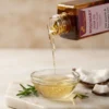 rosemary-hair-oil-gallery1-1784368790358.webp Rosemary Hair Oil 110ml | Herbal Hair Oil for Hair Growth & Scalp Care | Supports Hair Strength, Reduces Hair Fall & Improves Thickness