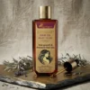 rosemary-hair-oil-gallery2-1784368797477.webp Rosemary Hair Oil 110ml | Herbal Hair Oil for Hair Growth & Scalp Care | Supports Hair Strength, Reduces Hair Fall & Improves Thickness