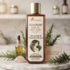 rosemary-hair-oil-gallery3-1784368805945.webp Rosemary Hair Oil 110ml | Herbal Hair Oil for Hair Growth & Scalp Care | Supports Hair Strength, Reduces Hair Fall & Improves Thickness