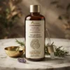 rosemary-hair-oil-gallery4-1784368813626.webp Rosemary Hair Oil 110ml | Herbal Hair Oil for Hair Growth & Scalp Care | Supports Hair Strength, Reduces Hair Fall & Improves Thickness