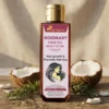 rosemary-hair-oil-hero-1784368786962.webp Rosemary Hair Oil 110ml | Herbal Hair Oil for Hair Growth & Scalp Care | Supports Hair Strength, Reduces Hair Fall & Improves Thickness