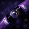 sahasrara-chakra-rollon-gallery1-1784366684840.webp Sahasrara Chakra Roll-On (Crown Chakra) 10 ml | Aromatherapy Roll-On for Bliss, Enlightenment, Pure Consciousness & Divine Love | External Use