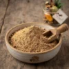Skin Brightening Scrub | Blend of Ayurvedic Herbs for Healthy & Supple Skin  (Pack of 3)