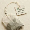 slim-tea-bags-gallery1-1784369931523.webp Slim Tea Bags 25 Nos | Improves Metabolism | Promotes Healthy Digestion | Burns Excess Fat | Sheds extra Kilos effortlessly | Weight Management | Detox | Caffeine Free