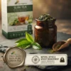 slim-tea-bags-gallery3-1784369941971.webp Slim Tea Bags 25 Nos | Improves Metabolism | Promotes Healthy Digestion | Burns Excess Fat | Sheds extra Kilos effortlessly | Weight Management | Detox | Caffeine Free