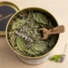 Spearmint Tea 50 gm | Women Health Tea, Excellent Remedy for SM PCOS/PCODS | Helps to stop painful menstrual cramps boost energy | Helps cure ovarian dysfunction |  Regulates menstrual cycle.