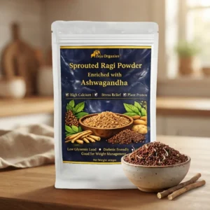 sprouted-ragi-powder-ashwagandha-hero-1784370590970.webp Sprouted Ragi Powder Enriched with Ashwagandha