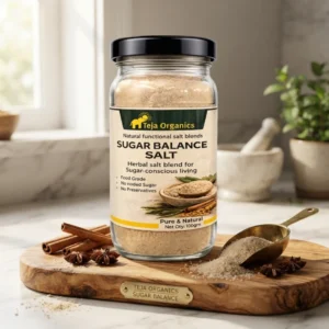 sugar-balance-salt-hero-1784370405109.webp Sugar Balance Salt