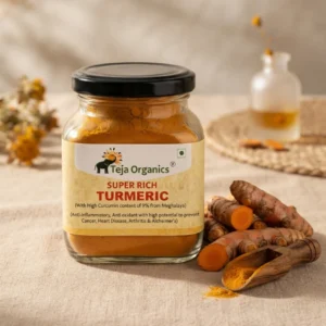 super-rich-turmeric-hero-1784370433471.webp Super Rich Turmeric