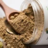triphala-powder-gallery1-1784370666859.webp Teja Organics Triphala Powder