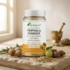 triphala-powder-gallery2-1784370674637.webp Teja Organics Triphala Powder
