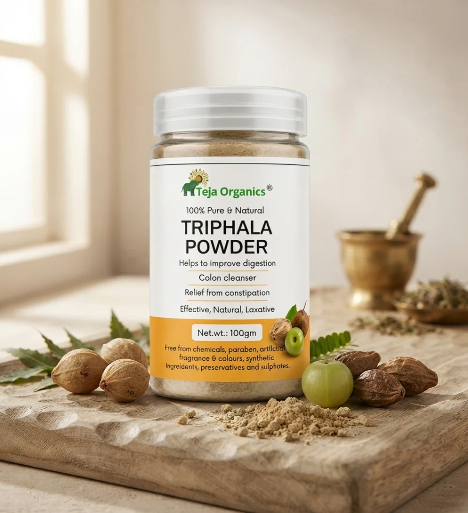 triphala-powder-gallery2-1784370674637.webp Teja Organics Triphala Powder