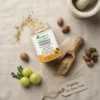 triphala-powder-gallery4-1784370684656.webp Teja Organics Triphala Powder