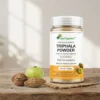 triphala-powder-hero-1784370662574.webp Teja Organics Triphala Powder