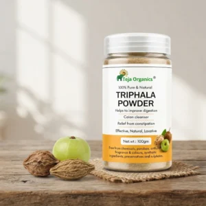 triphala-powder-hero-1784370662574.webp Teja Organics Triphala Powder