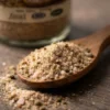 Teja Tummy Comfort Salt | Digestive & Gas Relief