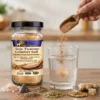 Teja Tummy Comfort Salt | Digestive & Gas Relief