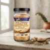 Teja Tummy Comfort Salt | Digestive & Gas Relief