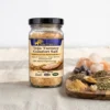 Teja Tummy Comfort Salt | Digestive & Gas Relief