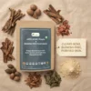 anti-acne-pimple-blemish-free-face-gallery3-candidate-1786102707 Anti-Acne/Pimple & Blemish Free Face Mask | Unique Blend of Ayurvedic Herbs for Acne & Pimple Free, Blemish Free Skin (Pack of 3)
