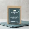 anti-acne-pimple-blemish-free-face-gallery4-candidate-1786103303 Anti-Acne/Pimple & Blemish Free Face Mask | Unique Blend of Ayurvedic Herbs for Acne & Pimple Free, Blemish Free Skin (Pack of 3)