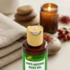 Anti-Ageing Body Oil 100ml | Intense Moisturizing | Hydrating | Reduces Wrinkles, Fine Lines | Fights Signs of Ageing | Firms up skin | Radiant, Glowing & Youthful skin.