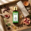 Anti-Ageing Body Oil 100ml | Intense Moisturizing | Hydrating | Reduces Wrinkles, Fine Lines | Fights Signs of Ageing | Firms up skin | Radiant, Glowing & Youthful skin.