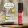 anxiety-stress-relief-roll-on-gallery3-candidate-1786033087 Anxiety Stress Relief Roll-On | 100% Natural Essential Oil Blend | Calming, Relaxation & Mood Uplift | Lavender, Chamomile, Ylang Ylang