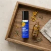 Arnica Pain Relief Roll-On 10 ml | Herbal Pain Relief Oil | Fast Absorbing | Supports Joint Muscle Back Pain Relief | Easy Roll-On Application
