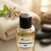 ashwagandha-massage-oil-100ml-ayurvedic-gallery1-candidate-1786038306 Ashwagandha Massage Oil 100ml | Deeply moisturizing | Relaxation, Stress Relief & Muscle Comfort | Excellent for reducing Vata disorders such as nerve or muscle pain, poor circulation and anxiety.
