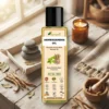 ashwagandha-massage-oil-100ml-ayurvedic-gallery3-candidate-1786038313 Ashwagandha Massage Oil 100ml | Deeply moisturizing | Relaxation, Stress Relief & Muscle Comfort | Excellent for reducing Vata disorders such as nerve or muscle pain, poor circulation and anxiety.