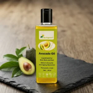 avocado-oil-carrier-oil-gallery4-candidate-1786018906 Avocado Oil | Cold-pressed Unrefined | Liquid Gold for Skin, Body and Hair Nature's favourite Anti-Ageing Moisturiser Therapeutic Grade