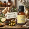 belly-button-oil-for-digestive-gallery2-candidate-1786043676 Belly Button Oil for Digestive Health 15 ml | Nabhi Oil Herbal Blend | Supports Digestion | Abdominal Relaxation