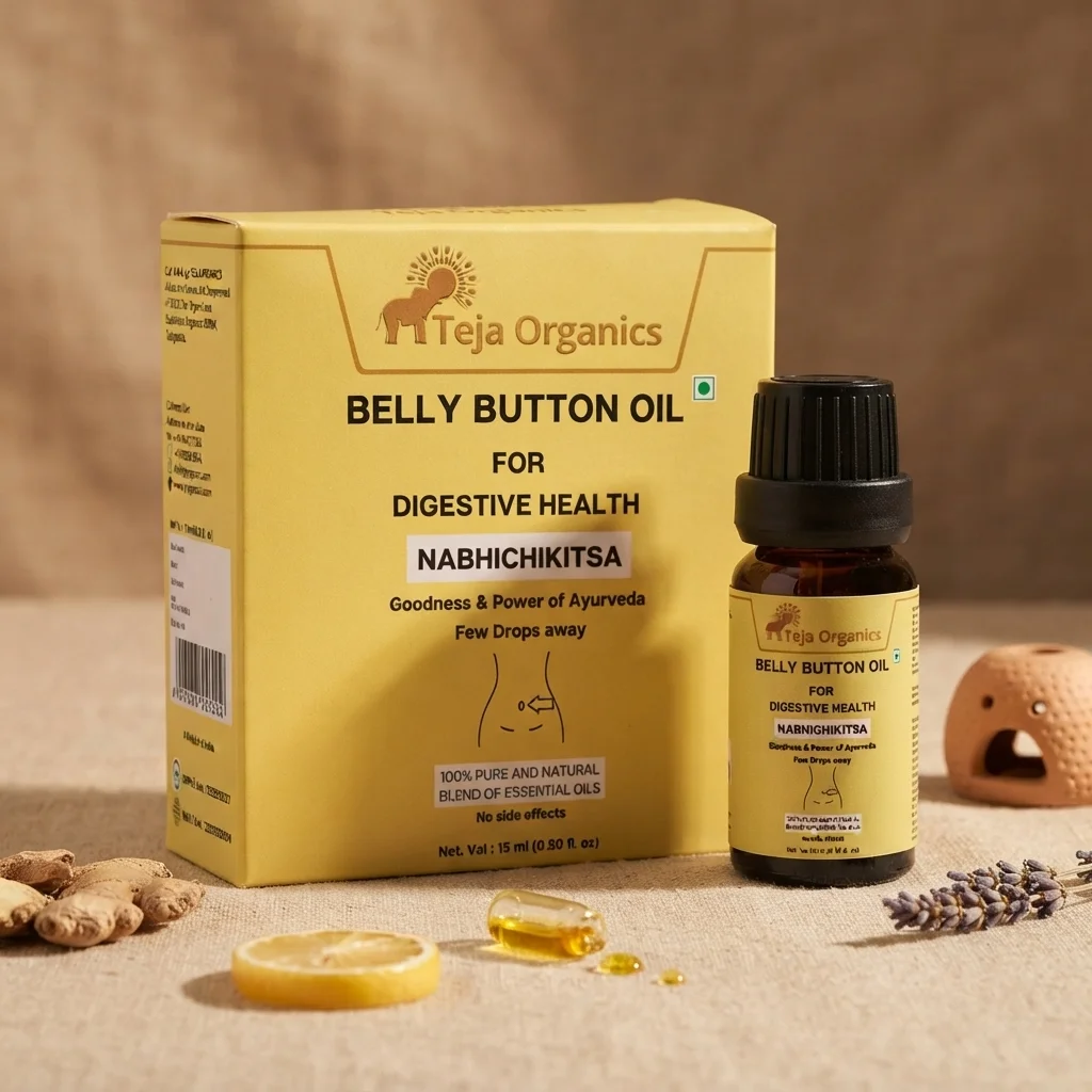 belly-button-oil-for-digestive-gallery4-candidate-1786043669 Belly Button Oil for Digestive Health 15 ml | Nabhi Oil Herbal Blend | Supports Digestion | Abdominal Relaxation