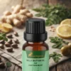 belly-button-oil-for-joint-gallery1-candidate-1786043729 Belly Button Oil for Joint Pain Relief 15 ml | Nabhi Oil Herbal Blend | Supports Joint Comfort | Flexibility & Mobility | Relaxation