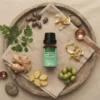 belly-button-oil-for-joint-gallery3-candidate-1786043734 Belly Button Oil for Joint Pain Relief 15 ml | Nabhi Oil Herbal Blend | Supports Joint Comfort | Flexibility & Mobility | Relaxation