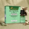 belly-button-oil-for-joint-gallery4-candidate-1786043740 Belly Button Oil for Joint Pain Relief 15 ml | Nabhi Oil Herbal Blend | Supports Joint Comfort | Flexibility & Mobility | Relaxation