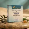 belly-button-oil-for-skin-gallery4-candidate-1786043784 Belly Button Oil for Skin Brightening 15 ml | Moisturizing | Nabhi Oil Herbal Blend | Clear, radiant, and brighter-looking skin.