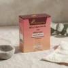 belly-button-oil-weight-management-gallery3-candidate-1787076549 Belly Button Oil for Weight Management 15 ml | Nabhi Oil Herbal Blend | Improves Metabolism | Abdominal Comfort | Support Weight Management | Helps to Reduces fat around belly, hips, buttocks, thighs, arms and double chin | Chemical Free, Paraben Free, Sulphate Free, Mineral Oil Free, No Artificial Colours