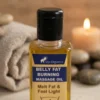 belly-fat-burning-massage-oil-gallery1-candidate-1786041146 Belly Fat Burning Herbal Massage Oil 200ml | Firming & Toning | For Abdomen, Waist & Body