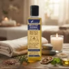 belly-fat-burning-massage-oil-gallery4-candidate-1786041157 Belly Fat Burning Herbal Massage Oil 200ml | Firming & Toning | For Abdomen, Waist & Body