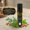 breath-easy-roll-on-natural-gallery3-candidate-1786033096 Breath Easy Roll-On | Natural Nasal Relief & Easy Breathing | Clears nasal congestion naturally