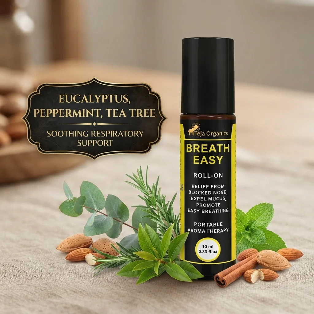 breath-easy-roll-on-natural-gallery3-candidate-1786033096 Breath Easy Roll-On | Natural Nasal Relief & Easy Breathing | Clears nasal congestion naturally